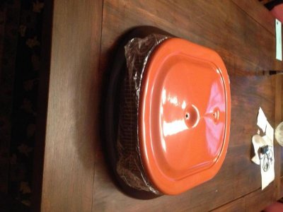 IMG_2423.jpg IMG_2423.jpg