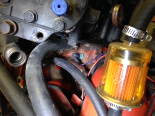 motor1.JPG motor1.JPG
