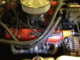 motor2.JPG motor2.JPG