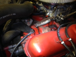 motor3.JPG motor3.JPG