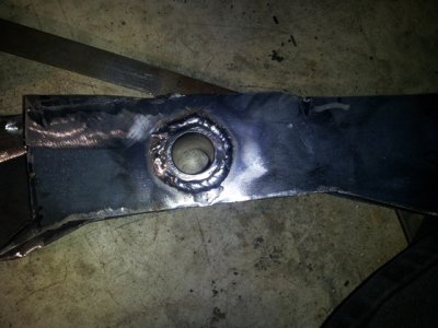sm_rearsrwelding1.jpg sm_rearsrwelding1.jpg
