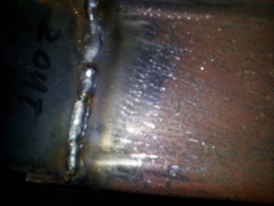 sm_rearsrwelding2.jpg sm_rearsrwelding2.jpg