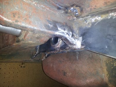 sm_rearsrwelding3.jpg sm_rearsrwelding3.jpg