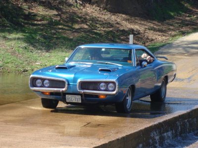 coronet low water.jpg coronet low water.jpg