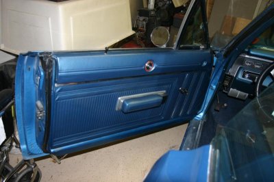 IMG_3251.jpg IMG_3251.jpg