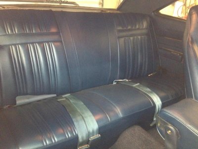 IMG_1154.jpg IMG_1154.jpg