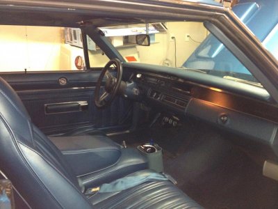 IMG_1155.jpg IMG_1155.jpg