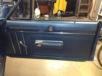 IMG_1156.jpg IMG_1156.jpg