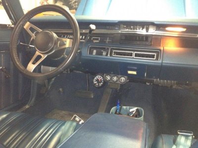 IMG_1157.jpg IMG_1157.jpg