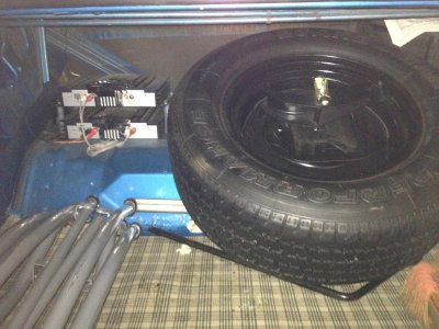 IMG_1158.jpg IMG_1158.jpg