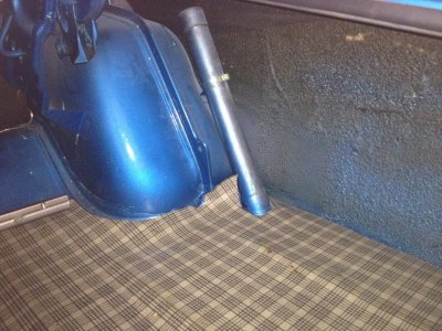 IMG_1160.jpg IMG_1160.jpg