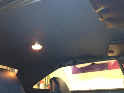 IMG_1162.jpg IMG_1162.jpg