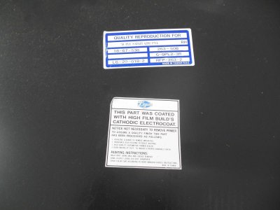 DSCN0385.jpg DSCN0385.jpg