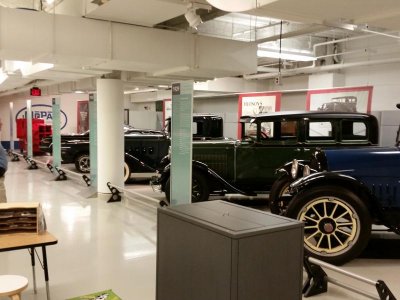 20140607_112935.jpg