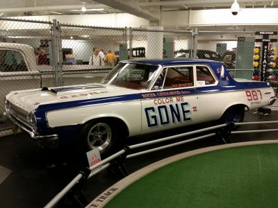 20140607_113532.jpg