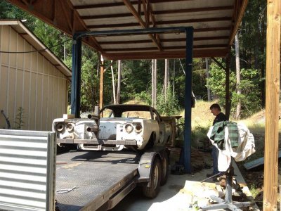 IMG_2011 (Large).jpg IMG_2011 (Large).jpg