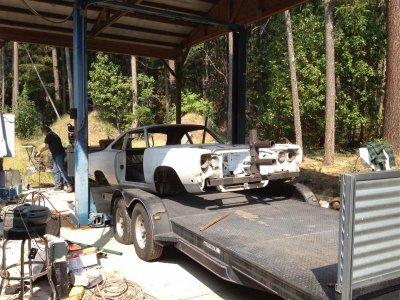 IMG_2012 (Large).jpg IMG_2012 (Large).jpg