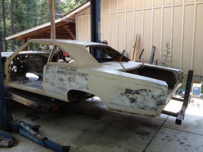 IMG_2013 (Large).jpg IMG_2013 (Large).jpg