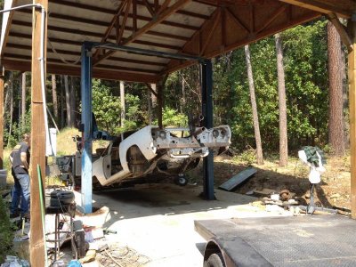 IMG_2014 (Large).jpg IMG_2014 (Large).jpg