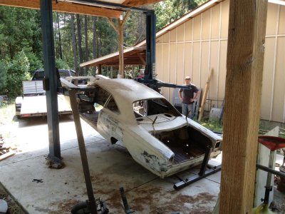 IMG_2015 (Large).jpg IMG_2015 (Large).jpg