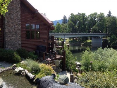 IMG_2019 (Large).jpg IMG_2019 (Large).jpg