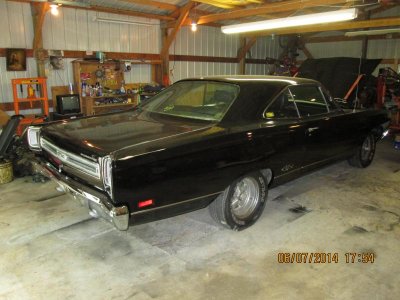 IMG_0301.jpg IMG_0301.jpg