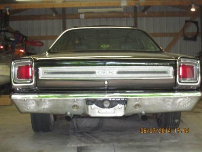 IMG_0302.jpg IMG_0302.jpg