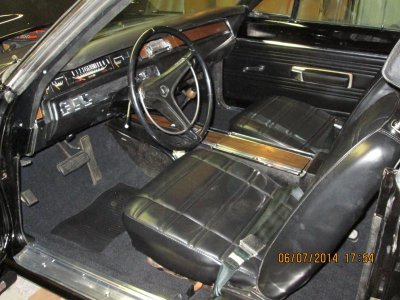 IMG_0303.jpg IMG_0303.jpg