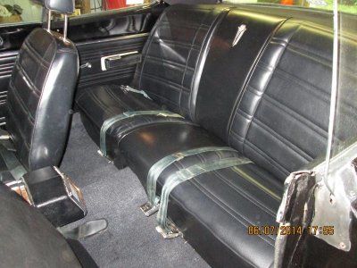 IMG_0304.jpg IMG_0304.jpg