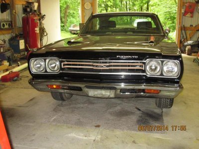 IMG_0305.jpg IMG_0305.jpg