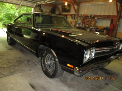 IMG_0306.jpg IMG_0306.jpg