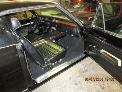 IMG_0307.jpg IMG_0307.jpg