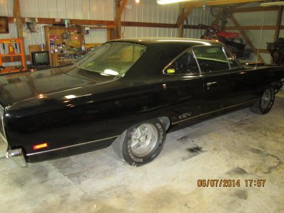 IMG_0308.jpg IMG_0308.jpg