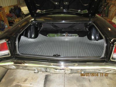 IMG_0309.jpg IMG_0309.jpg