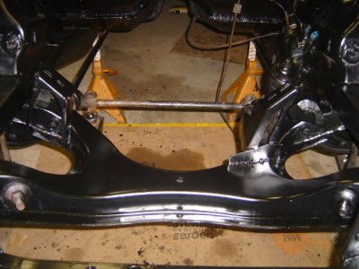 underhood done  (6).JPG