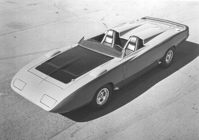 1970_Dodge_Super_Charger_concept_01.jpg