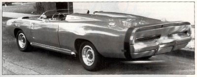 1970_Dodge_Super_Charger_concept_03.jpg