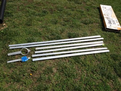 belvedere 137.jpg belvedere 137.jpg