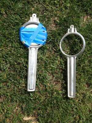 belvedere 132.jpg belvedere 132.jpg