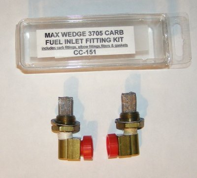 FS20.JPG FS20.JPG