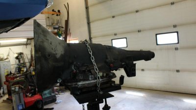 IMG_0454.jpg IMG_0454.jpg