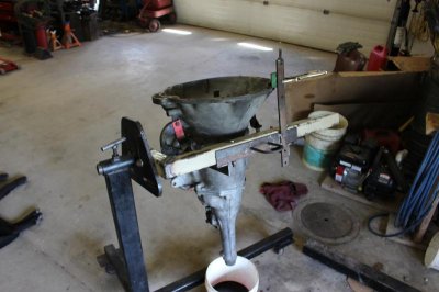 IMG_0468.jpg IMG_0468.jpg