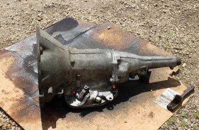 IMG_0457a.jpg IMG_0457a.jpg