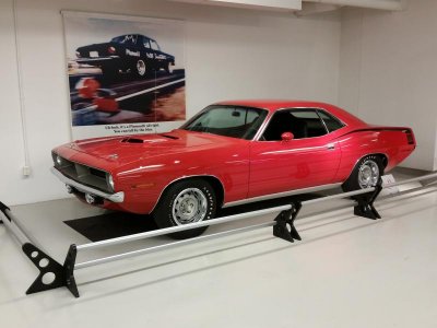 20140607_113323.jpg