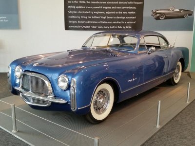 20140607_115156.jpg