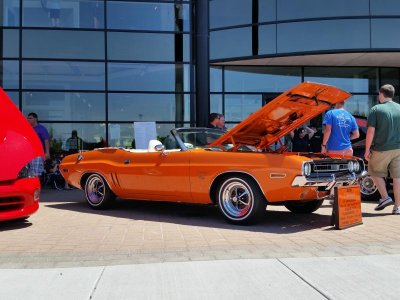 20140607_131559.jpg
