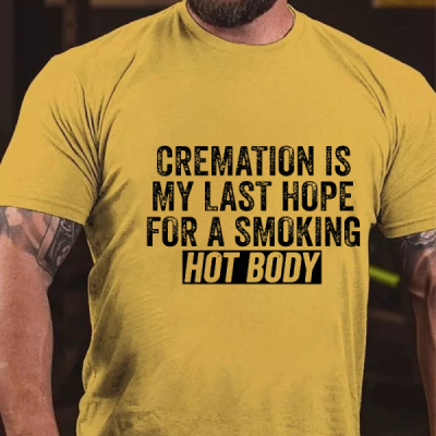 63bc9a9a7242c9c3bceb3fa392516353.png