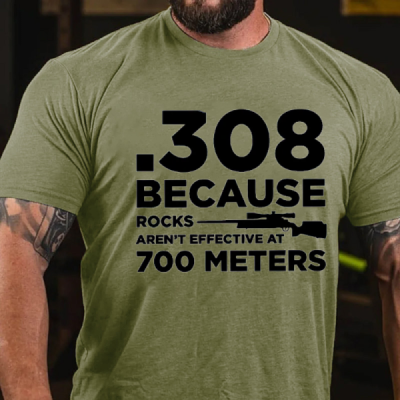 92a5dd4ba51cdb7c04438532acbef49c.png