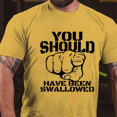 b9fcca12506340e4db8bbc0adf9c664c.png