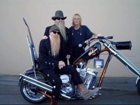 00000000 ZZ Top 003.jpg